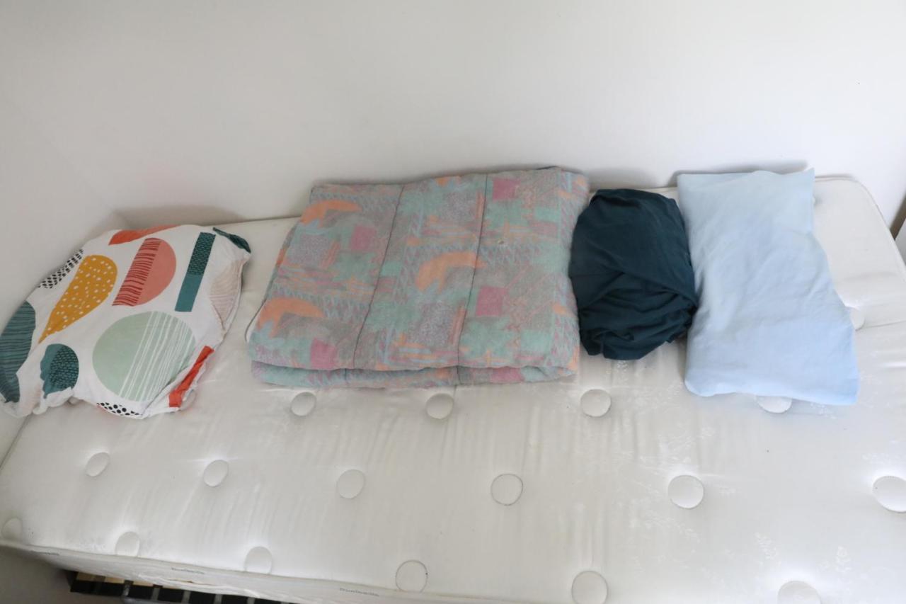 Duplex Appartement Lille 2 Extérieur photo